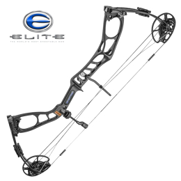 Elite Archery - Ember RH Compoundbogen