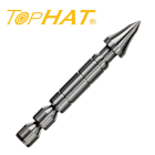 TopHat- Protectorspitze BR 1 60-70-80gn