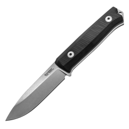 LionSteel - Outdoormesser B40