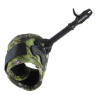 T.R.U. Ball - Stinger XT Release camo mit...