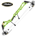 Mathews - Compoundbogen Title 34