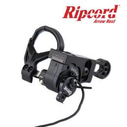 Ripcord - Pfeilauflage Drive Cage Standard