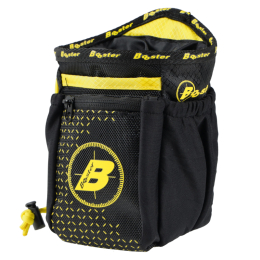 Booster - Release Pouch