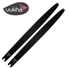 uukha - Gobi Wurfarme 40 lbs 62" (68" medium)