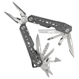 Gerber - Multitool TRUSS