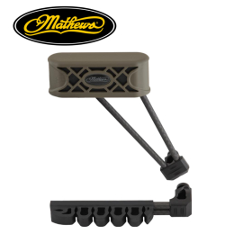 Mathews - Bogenköcher Q-Lite