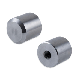 Avalon - Stabilisator Endgewicht 19mm / 42g