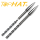 TopHat - SL Convex DWAC .167"