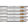 Easton - Avance Sport Schaft 1800