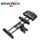 Bowtech - Amplify Compoundbogen Set