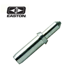 Easton - Pin 4mm #1