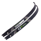 Win&Win - Wurfarme Wiawis CX7 Carbon Foam