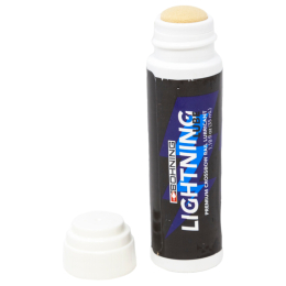 Bohning - Lightning Lube ( Schienenschmiermittel )