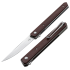 Böker Plus - Kwaiken Air Cocobolo