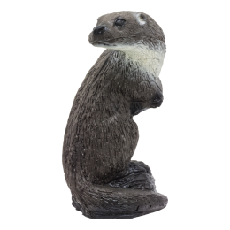 Franzbogen - Otter