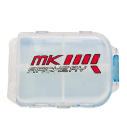 MK Korea - Mini Accessory/Tool Box