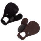 Buck Trail - Hair Tab mit Fingertrenner RH M