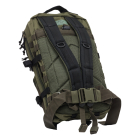 Mil-Tec - Rucksack Assault Pack groß sand