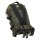 Mil-Tec - Rucksack Assault Pack groß sand