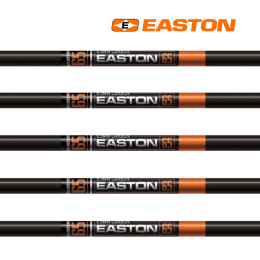 Easton - 6.5 Bowhunter Schaft 500