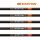 Easton - 6.5 Bowhunter Schaft 500