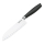 Böker - Core Professional Santoku mit Kullen