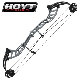 Hoyt - Altus 38 HBT 2023  Compoundbogen