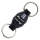 Booster - Magnetic Clip schwarz