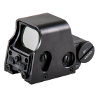 Maximal - Regna Armbrust Visier Red Dot