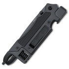 CRKT - Septimo Multi-Tool