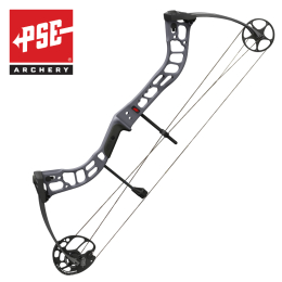 PSE - Stinger ATK SS Compoundbogen