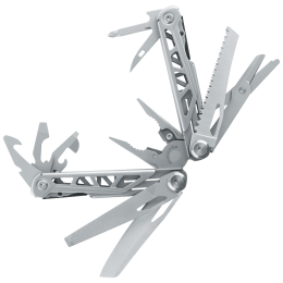 BlackFox - Endurance Multitool