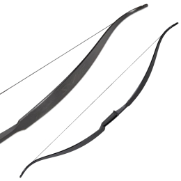 Rolan - Snake Bow 50" Bogen