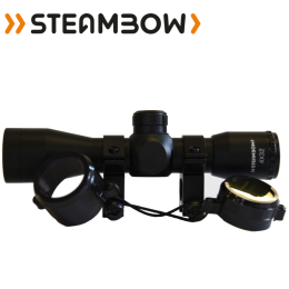 Steambow - AR-Series Zielfernrohr 4×32