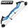 Hoyt - Altus 35 HBT 2023  Compoundbogen