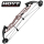 Hoyt - Stratos 36 HBT 2023  Compoundbogen