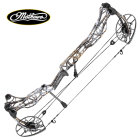 Mathews - Compoundbogen Lift 29.5