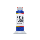 Flex Archery - Fast Flight by Flex Archery 250 m Imperial...