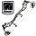 Bear Archery - Execute 32 2023 Compoundbogen