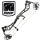 Bear Archery - Execute 30 2023 Compoundbogen