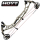 Hoyt - Z1S Compoundbogen 2023