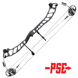 PSE - Shootdown Pro M2 Compoundbogen 2023