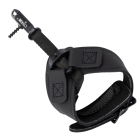 B3 Archery - Nemesis Handgelenkrelease Flex black