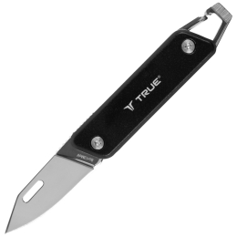 True Utility - Modern Key Chain Knife