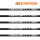 Easton -  XX75 Jazz Black Schaft 1214