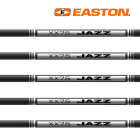 Easton -  XX75 Jazz Black Schaft 1416