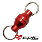 Epic - Magnetic Clip