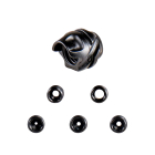 Avalon - Peep Sight Kit Classic 37°