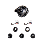 Avalon - Tec Peep Sight Kit Pro 45°