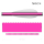 Socx - Wraps Max Flour Color 10,3 mm fl. pink